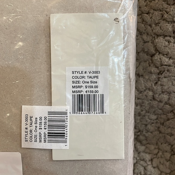 ✨NWT Valentino Orlandi V-3003 Crossbody Bag - Picture 3 of 5